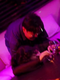 霸道女總裁的超級尊王 - Episode 85