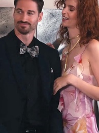 [Doblado]Haré que pierdas todo lo que aprecias - Episode 13