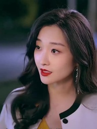 City Lights, Country Heart - Episode 35