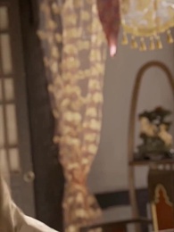 The Almighty Prince - Episode 29