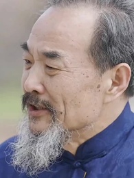 Destined for Greatness - Episode 86