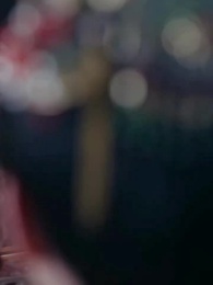 Episode 42 - Song of the Resentful Bluebird