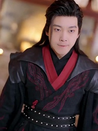 The Celestial Marquis - Episode 15