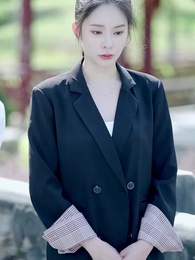 Episode 48 - Die Rache des Drachenmeers