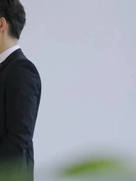 Episode 67 - Destined for Greatness