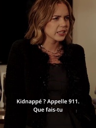 [Doublé]Amour à nouveau, ma princesse - Episode 60