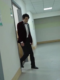 離婚後賴上女總裁 - Episode 66