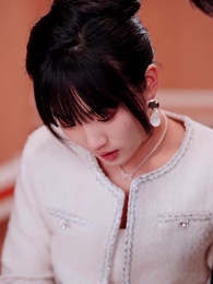 [吹替]すれ違うところだった婚姻 - Episode 58