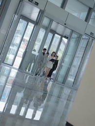 แลกเปลี่ยน ความทรงจำ - Episode 31