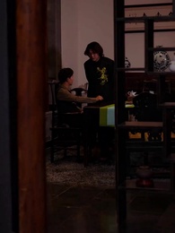 第69集 - 霸道女總裁的超級尊王