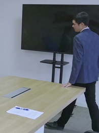 Episode 152 - Destined for Greatness