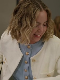 [Doppiato]Innamorati di Nuovo, Principessa Mia - Episode 34