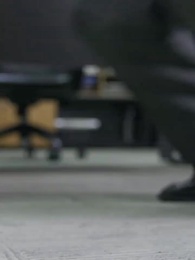 Destined for Greatness - Episode 101