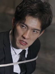 Episode 88 - Destined for Greatness