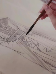 Episode 56 - Song of the Resentful Bluebird