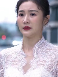 Episode 171 - Destined for Greatness