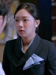 Episode 43 - City Lights, Country Heart