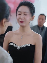 ตอนที่ 19 - แลกเปลี่ยน ความทรงจำ