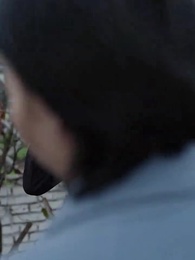 離婚後賴上女總裁 - Episode 69