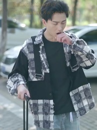 Episode 71 - Die Rache des Drachenmeers