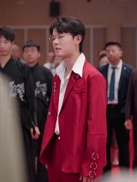 [吹替]姉御の帰還～桐谷家 戦慄の支配～ - Episode 19