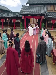 Tập 29 - Diệp Tiểu Thất vô song