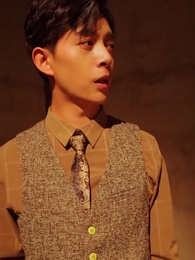 霸道女總裁的超級尊王 - Episode 62