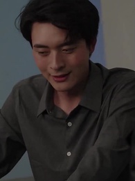 離婚後賴上女總裁 - Episode 42