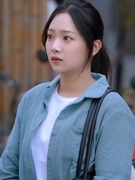 Episode 50 - City Lights, Country Heart