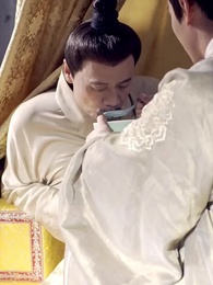 Episode 101 - The Almighty Prince