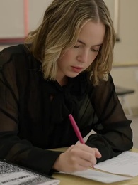 [Doppiato]Innamorati di Nuovo, Principessa Mia - Episode 43