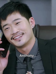 Episode 130 - Destined for Greatness