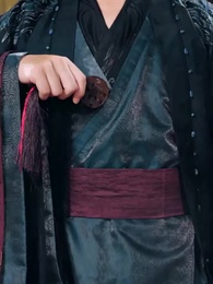 Episode 58 - Dewa Tanpa Tanding