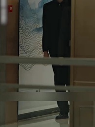 Episode 61 - [Synchron]Lieben zur falschen Zeit