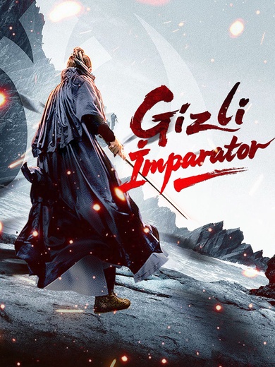 Gizli İmparator