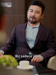 Bölüm 33 - Yanlış Düğünde Doğru Gelin