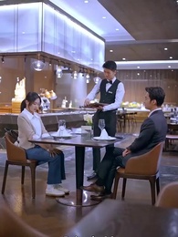 Episode 26 - City Lights, Country Heart