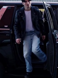 [Doublé]Amour à nouveau, ma princesse - Episode 8