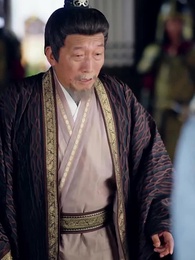 第59集 - 桃花依舊醉春風