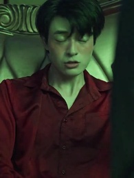 離婚後賴上女總裁 - Episode 22