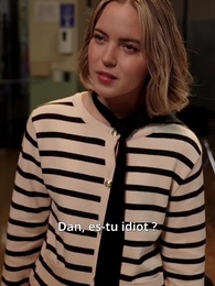 [Doublé]Amour à nouveau, ma princesse - Episode 54