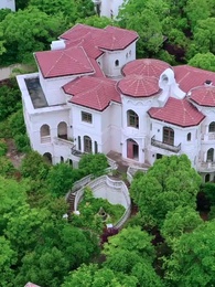 [吹替]姉御の帰還～桐谷家 戦慄の支配～ - Episode 36