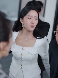 แลกเปลี่ยน ความทรงจำ - Episode 47