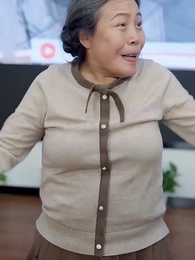 Episodio 26 - [Doppiato]Sono il medico miracoloso