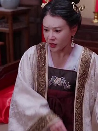 Episodio 3 - Scusami, La Mia Regina