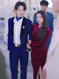 58화 - 아내의 씁쓸한 후회