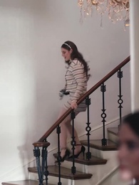 [Doblado]Haré que pierdas todo lo que aprecias - Episode 63