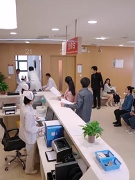第4話 - 心に寄り添えば ぬくもりが届く