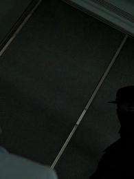 Destined for Greatness - Episode 174