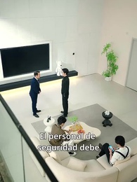 Episodio 34 - El Hijo Indigno